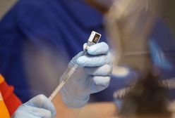 Zmiany w szczepieniach na COVID-19? Prof. Wojciech Maksymowicz komentuje