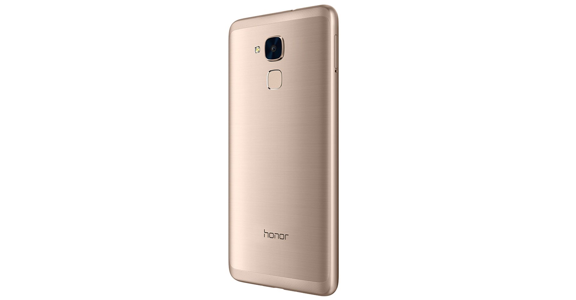 Honor 7 Lite/Honor 5C oficjalnie [aktualizacja] 9
