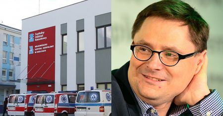 Terlikowski jest zachwycony porodem 12-latki! "SZACUN DLA NIEJ! Pokazała, jak powinna zachować się każda kobieta!"