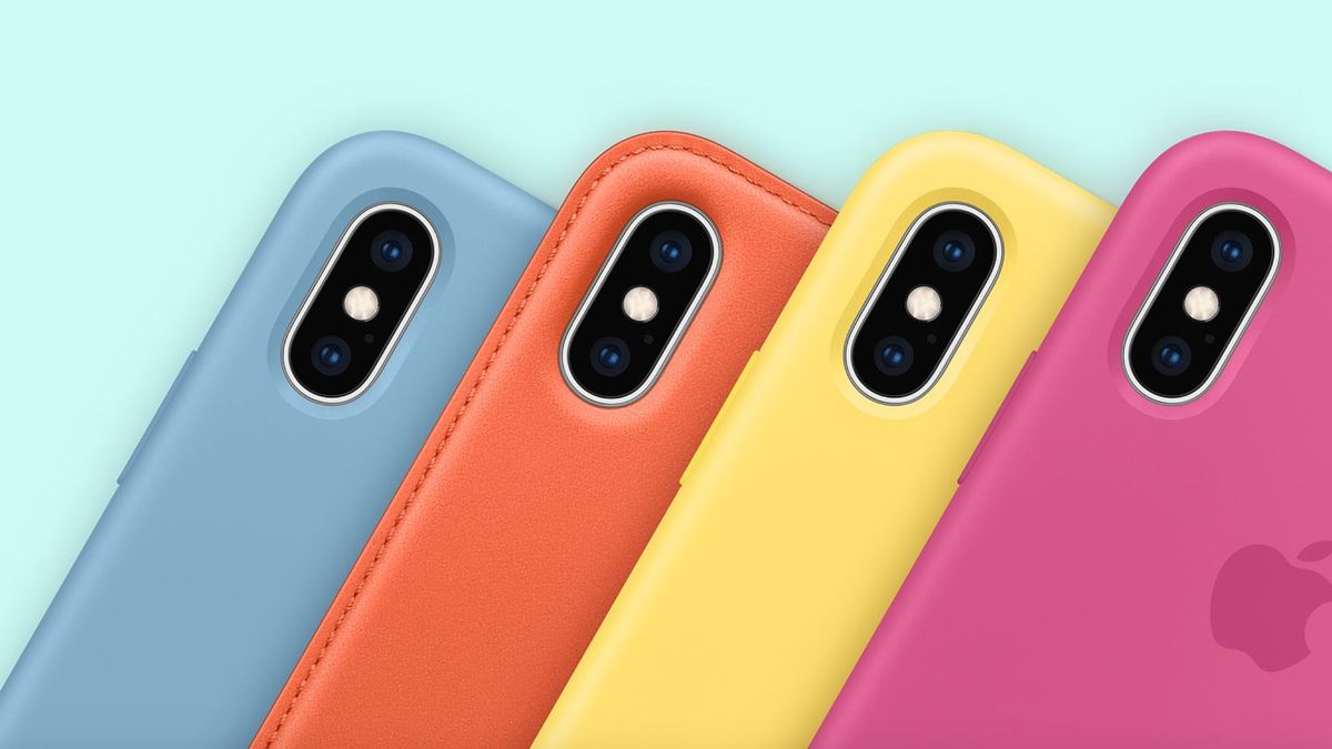 Jeszcze trochę i pokrowce trzeba będzie nosić w pokrowcach 1