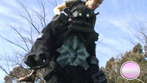 A dziś się pobawimy w Shadow of the Colossus 1