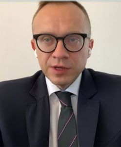 Co z pieniędzmi z KPO? "Zrobiliśmy wszystko, by po te środki sięgnąć"