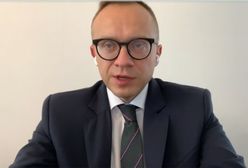 Co z pieniędzmi z KPO? "Zrobiliśmy wszystko, by po te środki sięgnąć"