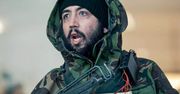 Ponad 15 mln widzów. Nowy przebój Netfliksa podbija także Polskę