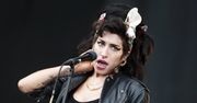 Amy Winehouse skończyłaby dziś 37 lat. Wiadomo, co powiedziała przed śmiercią ochroniarzowi