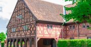 Przybysze z Niderlandów. Wiedzieli jak zapanować nad wodą. "Mało znany kawałek naszej historii"