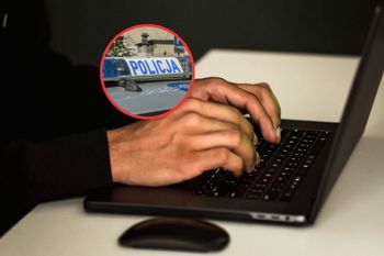 Miał planować zamach. 18-latek stanie przed sądem