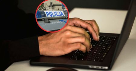 Miał planować zamach. 18-latek stanie przed sądem