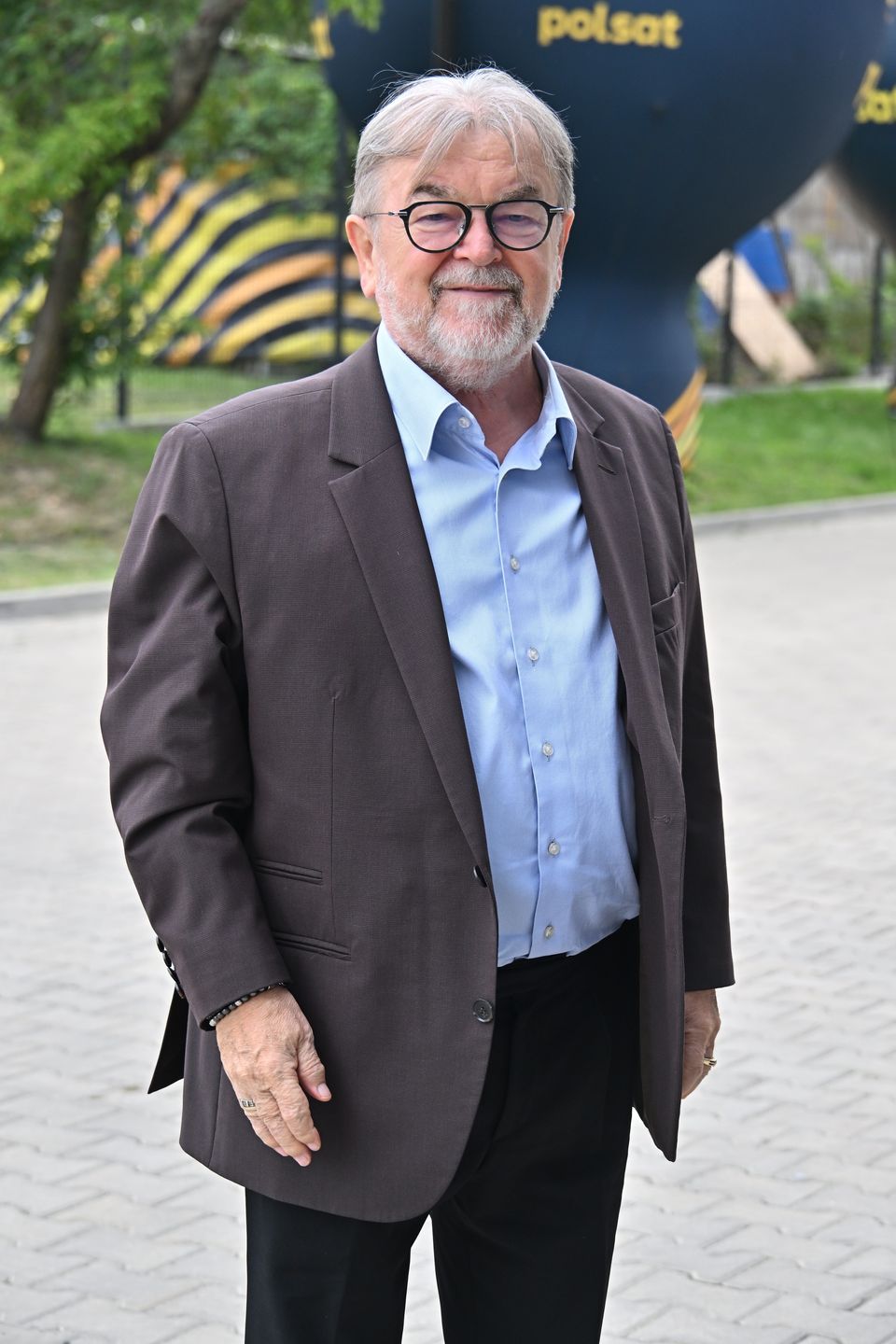 Edward Miszczak