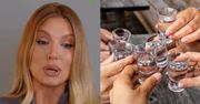 Karolina Pajączkowska uderza w produkcję "Królowej przetrwania": "Większość dziewczyn była NON STOP pod wpływem alkoholu"