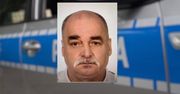 Rydzew: Zaginął Walenty Kwiatkowski. Policja poszukuje 62-latka