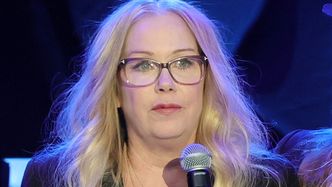 Christina Applegate jest PRZYKUTA DO ŁÓŻKA. Aktorka choruje na stwardnienie rozsiane: "Życie ludzi jest czasami cholernie do d*py"