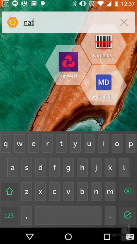 W skrócie: zapowiedź Galaxy S6 edge Iron Man edition, Android M oraz Galaxy J5 i J7 10