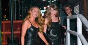 Prywatne SMS-y Taylor Swift i Blake Lively ujawnione. Mocne słowa o reżyserze "It Ends With Us"