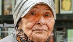 Literacka Nagroda Nike 2024 za tom wierszy „Raptularz”