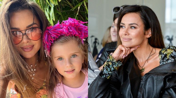 Natalia Siwiec myśli o drugim dziecku?!