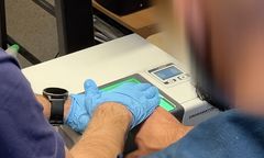 Przestępcy z Bytomia zatrzymani. Ukradli seniorowi 2 miliony