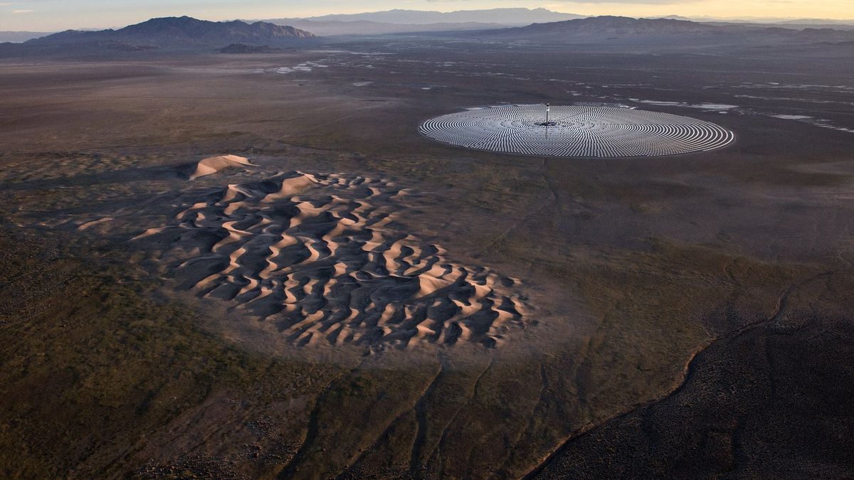 Zmiany na świecie i ważne problemy geopolityczne na zdjęciach Syngenta Photography Award 2016-17 1