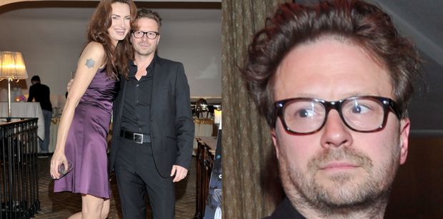 Mąż Agnieszki Maciąg w poruszających słowach o zmarłej żonie: "Byłem wdzięczny za każdy dzień z nią"