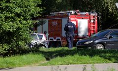 Mieli planować zamach terrorystyczny. Są zarzuty dla 19-latka