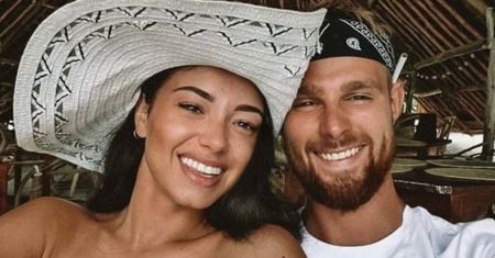 "Hotel Paradise": Kara i Marcin już ze sobą ZAMIESZKALI!
