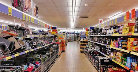 Sprawdzone triki na tanie kupowanie - jak nie wydawać za dużo na produkty spożywcze