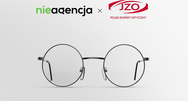 JZO klientem Nieagencji