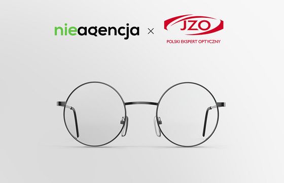 JZO klientem Nieagencji