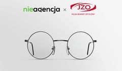JZO klientem Nieagencji