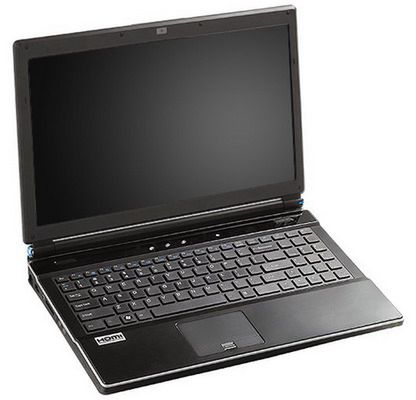 sager-corei7-laptop