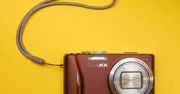 Panasonic Lumix TZ20 - test [część 2]