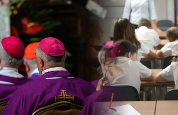 KEP o edukacji zdrowotnej w szkołach. "Potrzebny dialog"