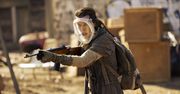 "Breathe". Postapokaliptyczny thriller z gwiazdorską obsadą