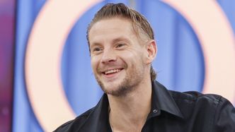 Sebastian Fabijański pokazał swoje PIERWSZE własne lokum: "Mieszkanie wziąłem na kredyt"