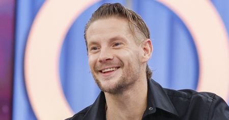 Sebastian Fabijański pokazał swoje PIERWSZE własne lokum: "Mieszkanie wziąłem na kredyt"