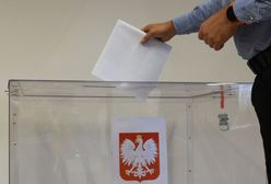 Jak głosować, by głos był ważny? Wybory prezydenckie 2020