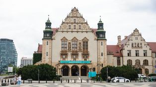 Lekarz po UAM? Ruszyła rekrutacja na największym uniwersytecie w Poznaniu. Są nowe kierunki