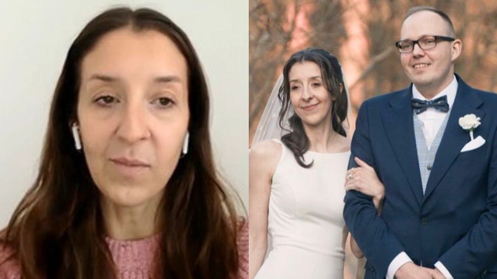 Kaja ze "ŚOPW" wraca do tematu kłótni z Krystianem