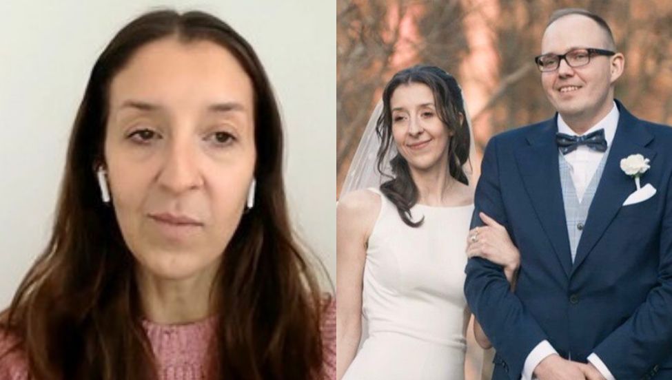 Kaja po finale "ŚOPW" wróciła do kłótni z Krystianem. "Usłyszał jakieś słowa"