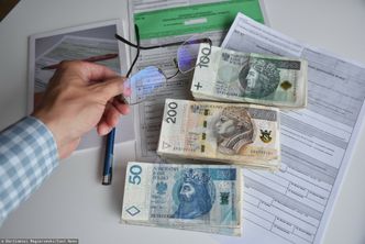 Kontrola skarbówki dłuższa niż pół roku? Sejm nie chce naliczenia odsetek za zwłokę