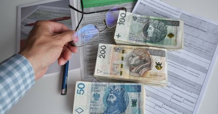 Kontrola skarbówki dłuższa niż pół roku? Sejm nie chce naliczenia odsetek za zwłokę