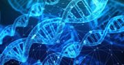 Nie żyje James Watson – współodkrywca DNA i laureat Nagrody Nobla. Zmarł w wieku 97 lat