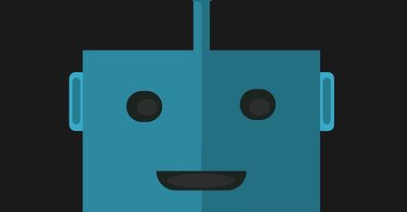 Robutt przetestuje fotel, a Motobot - motocykl