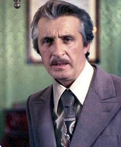 Niezapomniane polskie seriale. Dopasuj bohaterów do tytułu