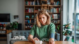 Wystarczą trzy proste zmiany. Spadek ryzyka zawału nawet o 57 proc.