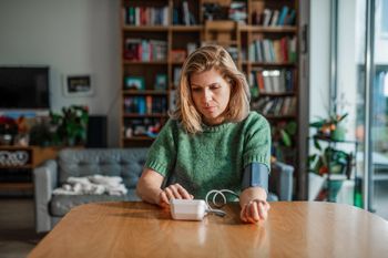 Wystarczą trzy proste zmiany. Spadek ryzyka zawału nawet o 57 proc.