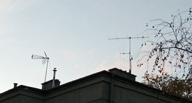 Wkrótce więcej kanałów naziemnej telewizji cyfrowej w Częstochowie
