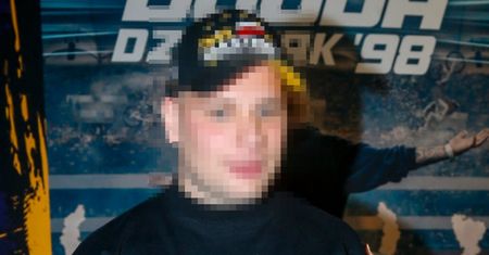 Brat youtubera Buddy wydał pilne oświadczenie. Oto pismo jego prawnika