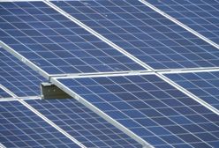 Jaworzno. Czysta energia, Tauron stawia na fotowoltaikę