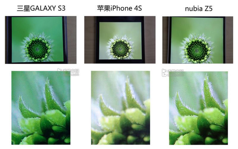 W skrócie: Huawei W2 na zdjęciach, 5-calowy HTC trafi do Europy, Lumia 920 w starciu z młotkiem i nożem 3